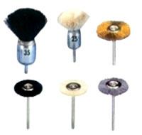 > </div>
<div class=